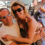 Phil and Terry Falcone Addicted to Real Estate