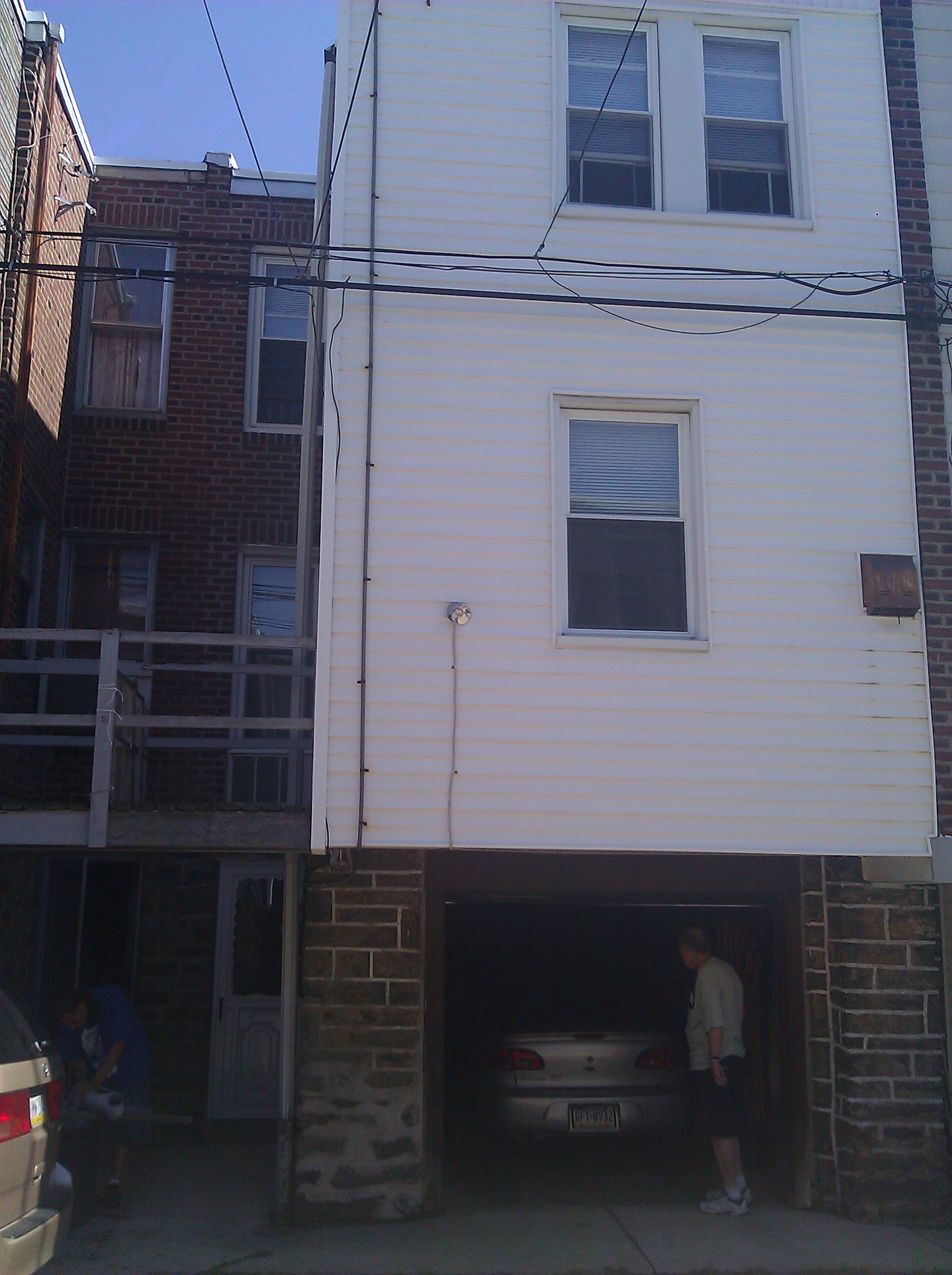 588 e cheltenham ave philadelphia pa 19120 for only 56 000