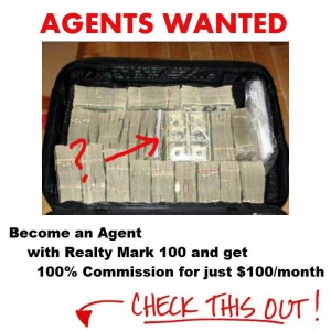 Suite case money