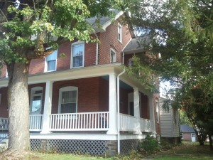 111 E 6th Street Lansdale PA