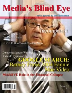 Barney+Frank+Magazonje