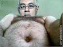 Barney Frank