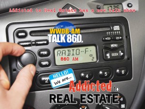 A2RE Radio Logo