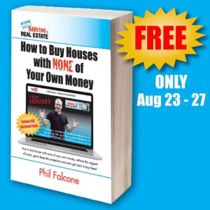 free book today