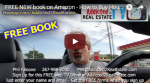 free book video jpg