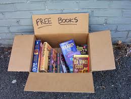 free