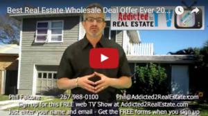 wholesale
