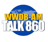 wwdb 860 am